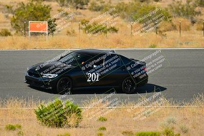 media/Jul-13-2024-Extreme Speed Twilight (Sat) [[c5077d9957]]/Blue Group/Session 2 (Bowl Exit)/